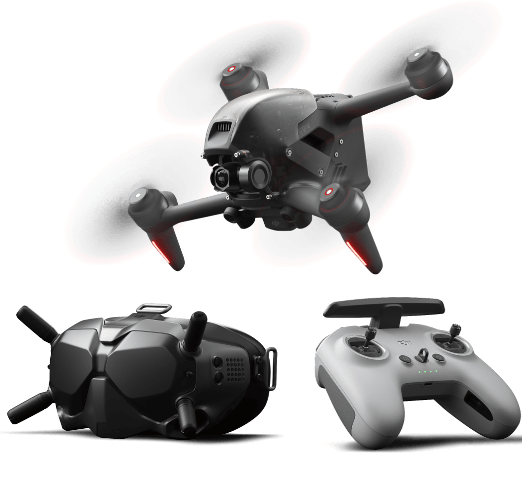 dji-fpv